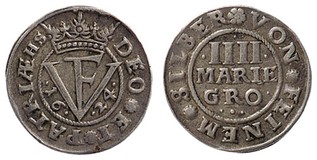 Kavel 1482