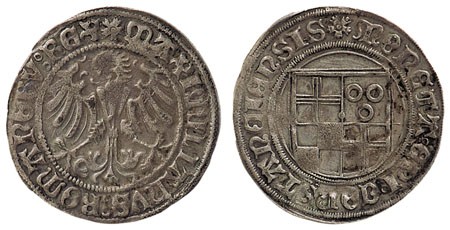 Kavel 1484