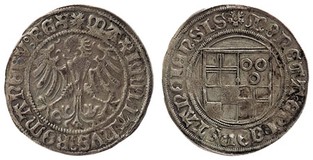 Kavel 1484