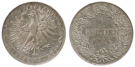 Kavel 1485