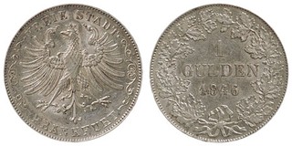 Kavel 1485