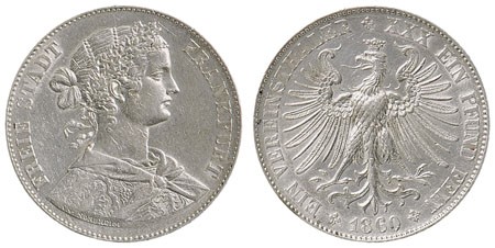 Kavel 1486