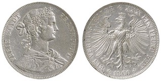 Kavel 1486