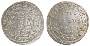 Kavel 1488