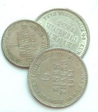 Lot 1490