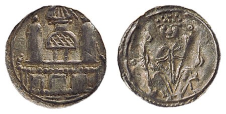 Kavel 1491