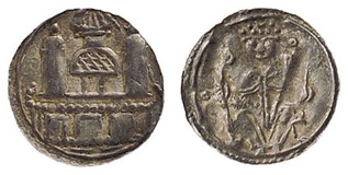 Lot 1491