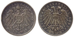 Lot 1492
