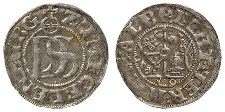 Kavel 1493