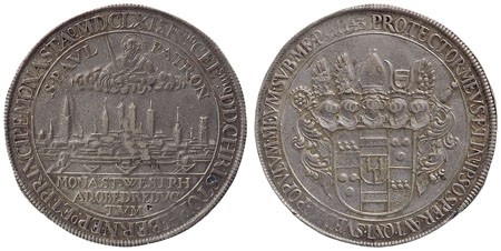 Kavel 1495