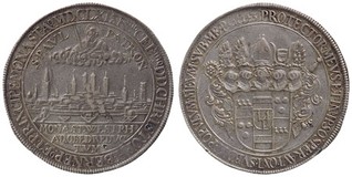 Lot 1495