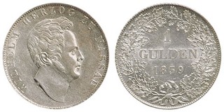 Lot 1498