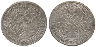 Lot 1499