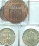 Lot 1500
