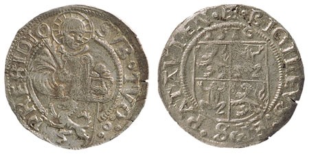 Kavel 1501