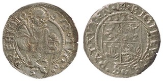 Lot 1501