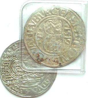 Kavel 1502