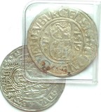 Lot 1502