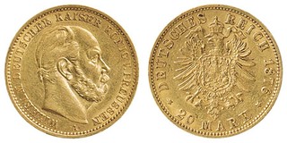 Lot 1504