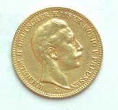 Lot 1505