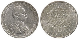 Lot 1506