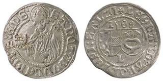 Lot 1510