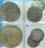 Lot 1507