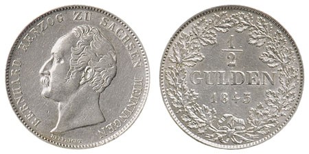 Kavel 1509