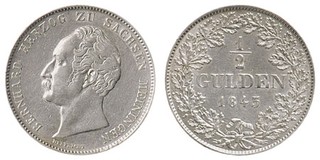 Lot 1509