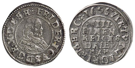 Lot 1511