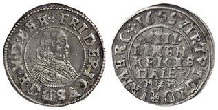 Lot 1511
