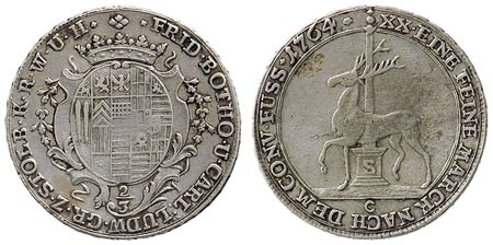 Kavel 1512