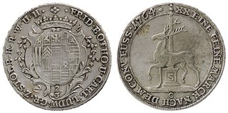 Lot 1512