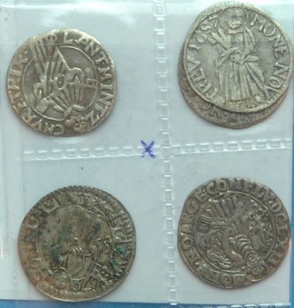 Lot 1513