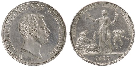 Kavel 1514