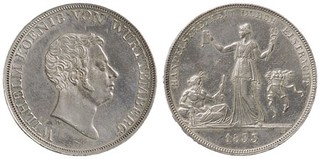 Lot 1514