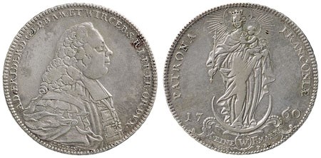 Kavel 1516