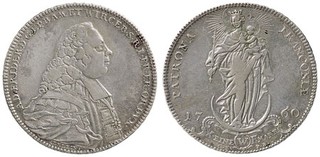 Lot 1516