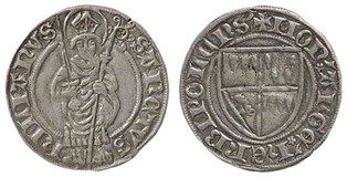 Lot 1517