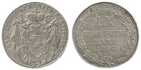 Kavel 1518