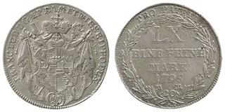 Lot 1518