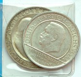 Lot 1515