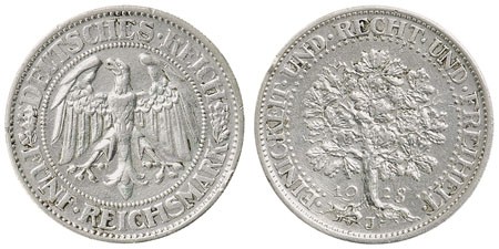 Kavel 1519