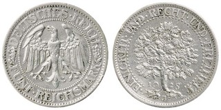 Lot 1519