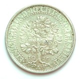 Lot 1520