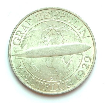 Kavel 1521