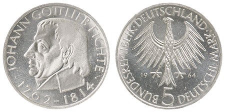 Kavel 1522