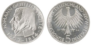 Lot 1522