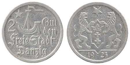 Kavel 1524