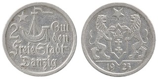 Lot 1524